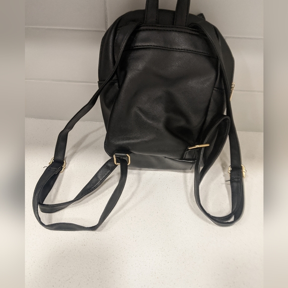 Cat backpack under1sky - Picture 3 of 3